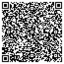 QR code with Mission House contacts