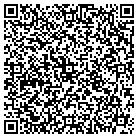 QR code with Forum Publishing Group Inc contacts