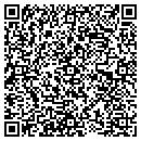 QR code with Blossoms Flowers contacts