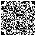 QR code with Steamtech contacts