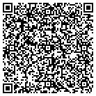 QR code with Totalcom America Corporation contacts