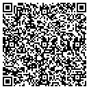 QR code with Country Carousal Inc contacts