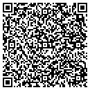 QR code with Donald G Shrum contacts