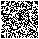 QR code with Nature of Wellness contacts