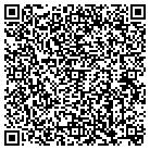 QR code with Cello's Charhouse Inc contacts