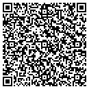 QR code with Jennifer Fortin Photography contacts