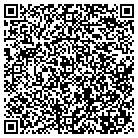 QR code with Applied Machinery Sales Inc contacts