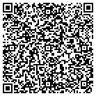 QR code with Congregation Young Israel contacts