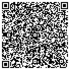 QR code with Land of Lakes Pool Supplies contacts