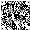 QR code with Fairbanks Tavern contacts
