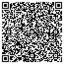 QR code with Lerner Ind Inc contacts