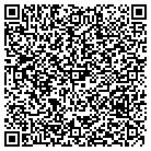 QR code with Americas Mobility Solution LLC contacts