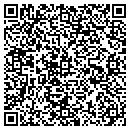 QR code with Orlando Automall contacts