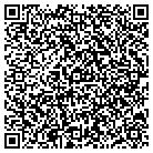 QR code with Mid-South Foot Care Center contacts