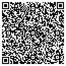 QR code with New York Shoes contacts