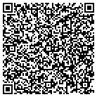 QR code with Thompson Animal Hospital contacts