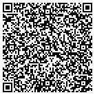 QR code with Hadley's After-Hour Locksmith contacts