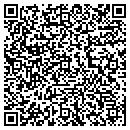 QR code with Set The Table contacts