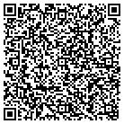 QR code with Banyan Club Apartments contacts