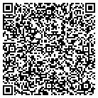 QR code with Holy Ghost Outreach Prayer contacts