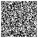 QR code with Morgan Law Firm contacts