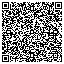 QR code with Statronics Inc contacts