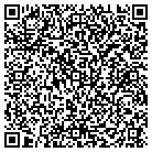 QR code with Deseret Farms of Ruskin contacts