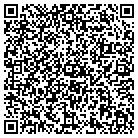 QR code with Dade Cnty Public Works-Bridge contacts