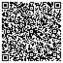 QR code with Aerial Imagery Inc contacts