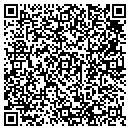 QR code with Penny Hill Subs contacts