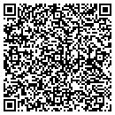 QR code with Century Floors Inc contacts