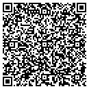 QR code with Warner's Printing CO contacts