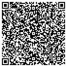 QR code with Happy Tub & Tile Refinishing contacts