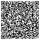 QR code with Gampel Organization contacts