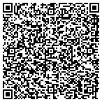 QR code with Gulf Coast Janitorial Service Inc contacts