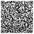 QR code with Sheng LI Trading Corp contacts