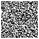 QR code with For A Song Media contacts
