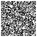 QR code with Kappa Graphics L P contacts