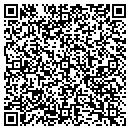 QR code with Luxury Media Group Inc contacts