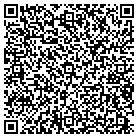 QR code with Rumors of Hair & Polish contacts