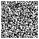 QR code with Lou Traci Dental Lab contacts