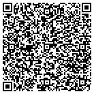 QR code with Info-Tchsystems Consulting Inc contacts
