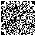 QR code with Tag Magazine Inc contacts