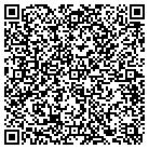 QR code with Sawgrass Federal Credit Union contacts