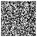 QR code with Urban Edge Clothing contacts