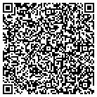 QR code with Wisconsin Automotive Publishing contacts