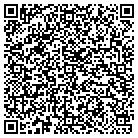 QR code with Mens Marketplace Inc contacts