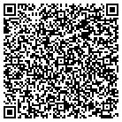 QR code with Gerardo's Marketplace Inc contacts