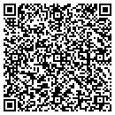 QR code with Mairss Lawn Service contacts