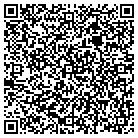 QR code with Beaver Aviation South Inc contacts